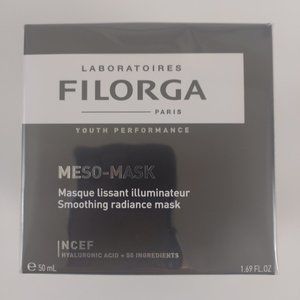 Filorga Meso-Mask Smoothing Radiance Mask 1.69 Ounces